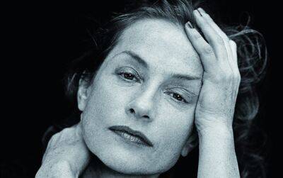 Isabelle Huppert Sets Michael Rozek One-Character Feature ‘Marianne’ - deadline.com - Ireland