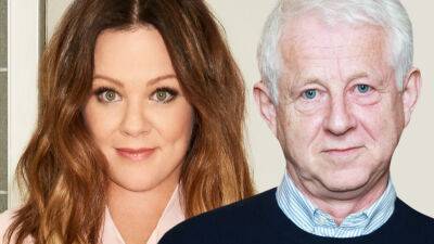 Melissa McCarthy To Star In Richard Curtis-Scripted Christmas Comedy For Universal, Working Title & Peacock; Sam Boyd To Direct - deadline.com - New York