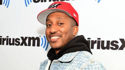 ‘SNL’ Alum Chris Redd Says Attack Outside NYC Comedy Club Was ‘A Planned Situation’ - deadline.com - New York
