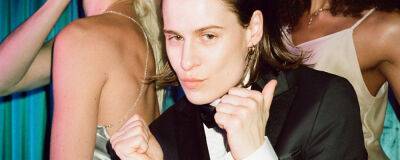 One Liners: Christine And The Queens, Berwyn, Merlin, more - completemusicupdate.com - Britain