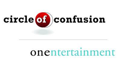 One Entertainment Merges With Circle Of Confusion, Bolsters Bi-Coastal Presence - deadline.com - France