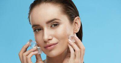 5 Anti-Aging Skincare Products You Can Refrigerate for a Heightened Effect - www.usmagazine.com