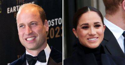 Prince William Likely Signed Off on Aide’s Involvement in Meghan Markle Lawsuit, Royal Expert Claims - www.usmagazine.com - Britain