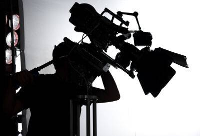 IATSE Moves One Step Closer To Representing Workers In TV Commercial Production Departments - deadline.com