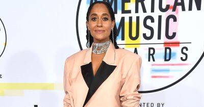 Tracee Ellis Ross’ Red Carpet Style: See Her Best Looks - www.usmagazine.com