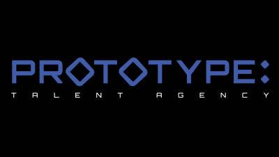 Brian Wittenstein Launches Prototype Talent Agency - deadline.com - USA - Hollywood - Atlanta - Beyond