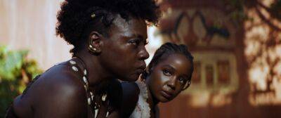 ‘The Woman King’: Read The Screenplay Dana Stevens Forged For The Viola Davis-Starring West African War Epic - deadline.com - USA - county Davis - Benin