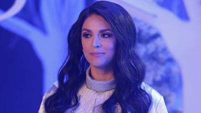 Cecily Strong Leaving ‘SNL’ After 11 Seasons - deadline.com - county Butler - Austin, county Butler