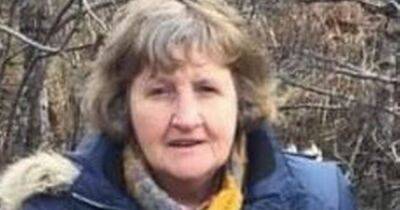 Heartfelt tributes paid to 'truly lovely woman' after body found in search for missing Mairi Mackay - www.dailyrecord.co.uk - Scotland