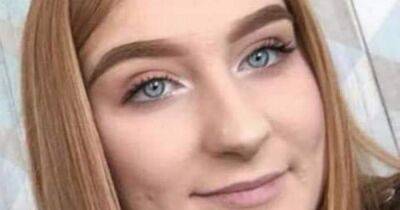 Dad of Scots teen who died after taking ecstasy ramps up law change campaign targeting drug dealers - www.dailyrecord.co.uk - Scotland - county Will - county Stewart