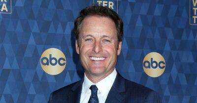 Chris Harrison Says He Thinks About ‘Bachelor’ Controversy ‘Every Day’ in 1st Trailer for New Podcast - www.usmagazine.com
