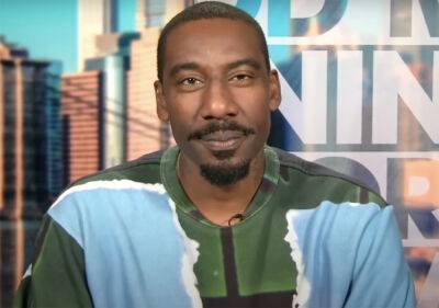 Ex-NBA Star Amar'e Stoudemire Arrested On Battery Charge After Allegedly Assaulting Teen Daughter - perezhilton.com - New York - Miami - Florida - county Dallas - county Maverick