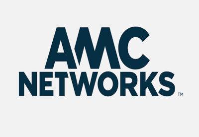 AMC Networks To Take Programming, Severance, Other Charges Of Up To $475M Amid Restructuring - deadline.com