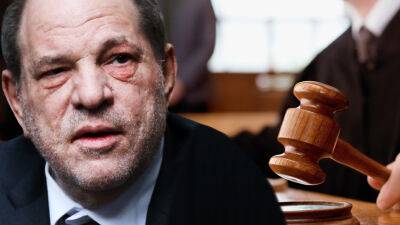 Harvey Weinstein’s Rape Trial Lawyer Derides Jennifer Siebel Newsom For “Theatrical, Overly Dramatized Performance” In Closing Argument; Case Goes To Jury Tomorrow - deadline.com - New York - Los Angeles - Beverly Hills - San Francisco - Beyond
