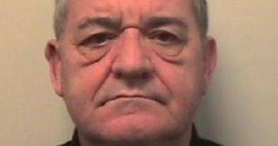 Two teachers at former school for troubled Scots children guilty of horrific abuse against pupils - dailyrecord.co.uk - Scotland - Beyond