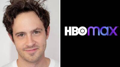 ‘More’: Gore Abrams Joins Christian Serratos & Ana Ortiz In HBO Max Drama Pilot - deadline.com