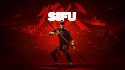 Derek Kolstad - John Wick - Story Kitchen Teams With Gaming Company Sloclap To Adapt Popular Video Game ‘SIFU’ Into Live-Action Feature - deadline.com - China - Dubai