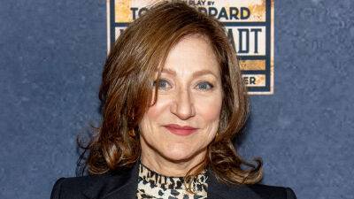 Edie Falco Thought ‘Avatar: The Way Of Water’ Was A Box Office Flop As She Believed It Was Released Years Ago - deadline.com