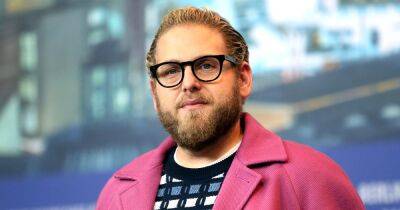 Jonah Hill’s Ups and Downs Through the Years: Oscar Nominations, Mental Health Struggles and More - www.usmagazine.com