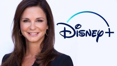 Disney & 20th TV EVP Nissa Diederich Swatted With Retaliation Lawsuit From Ex-Exec Jim Sharp’s Stuntman Son - deadline.com - USA - county Story