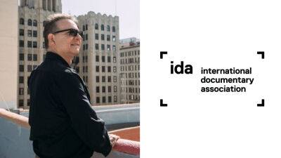 Tom White Announces Resignation As Editor Of IDA’s Documentary Magazine, Citing “Toxic Context” At Nonprofit Org - deadline.com