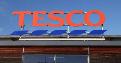 Tesco shoppers ditching expensive restaurants after trying 'gourmet' £5 meal - www.dailyrecord.co.uk - Manchester - Beyond