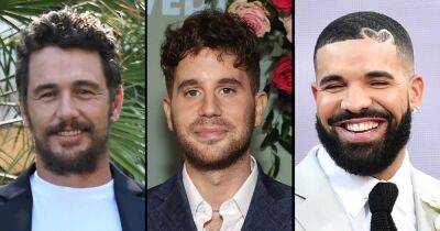 Celebrities Who Have Had Bar and Bat Mitzvahs: Mason Disick, Drake and More - www.usmagazine.com - Italy - Israel