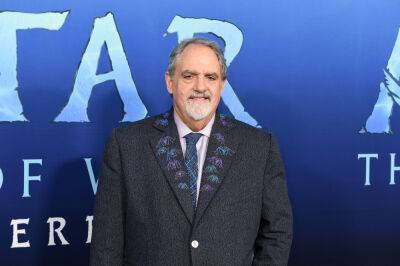 Jon Landau On How ‘Avatar: The Way Of Water’ Survived A Pandemic, Theater Closures & Disney-Fox Merger And Remained Relevant To Today – Crew Call Podcast - deadline.com