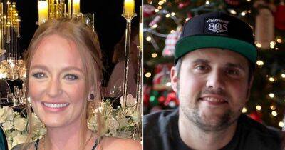 How Teen Mom’s Maci Bookout Was Able to ‘Work Through’ Her Anger Toward Ryan Edwards, Explains Their Coparenting Status - www.usmagazine.com