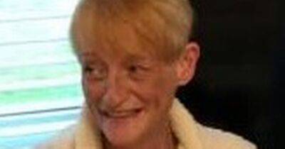 Police urge 'hit and run' driver to come forward after Scots woman's death - www.dailyrecord.co.uk - Scotland