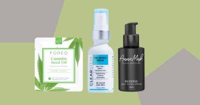 6 Best Anti-Aging Products to Knock Years Off Your Skin - www.usmagazine.com - county San Diego