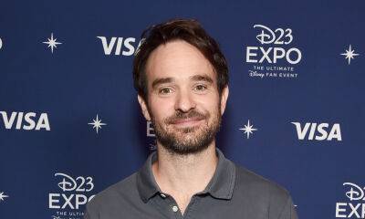 Charlie Cox Says Disney+’s ‘Daredevil: Born Again’ Likely “Won’t Be As Gory” As Netflix Series - deadline.com - Netflix