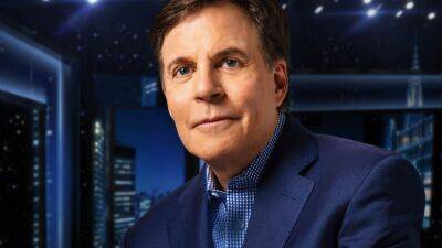 ‘Back On The Record With Bob Costas’ Not Returning For Season 3 On HBO - deadline.com