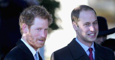Prince William 'concerned' as Prince Harry has a lot more to say in new memoir - www.dailyrecord.co.uk - Netflix