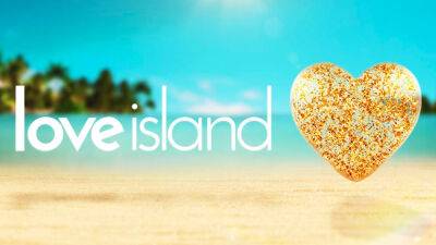 ITV Drops Teaser For ‘Love Island’s Winter Edition Featuring New Host Maya Jama - deadline.com - Britain - county Love