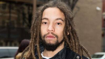 Jo Mersa Marley Dies: Reggae Artist & Bob Marley’s Grandson Was 31 - deadline.com - Jamaica - city Kingston, Jamaica