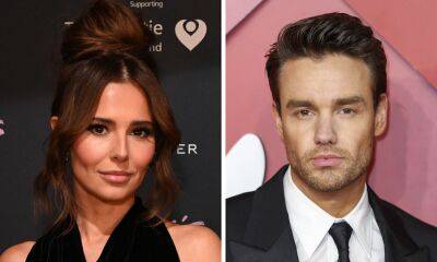 Why Cheryl’s begged Liam Payne to move back in - heatworld.com
