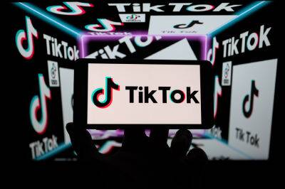 TikTok Banned On Devices Issued By U.S. House Of Representatives - deadline.com - China - Taiwan