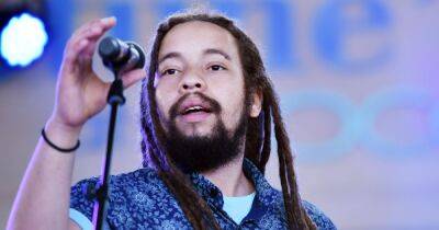 Joseph ‘Jo Mersa’ Marley Dies at 31: 5 Things to Know About Bob Marley’s Grandson - www.usmagazine.com - county Stone - Jamaica