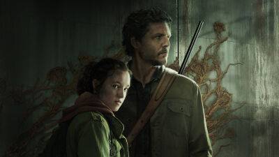 ‘The Last Of Us’ Creator Says Studio Wanted The Adaptation To Be “Sexier” When Sam Raimi Was Attached To Direct - theplaylist.net