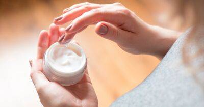 This Moisturizer May Provide Your Skin With Rich Hydration for Winter - www.usmagazine.com