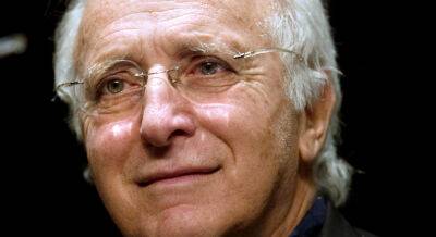 Ruggero Deodato Dies: Director Of Notorious ‘Cannibal Holocaust’ Was 83 - deadline.com - Britain - New York - Italy