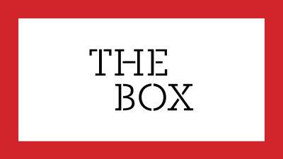 ‘The Box’ Filmmakers And Star Hernán Mendoza Reveal The Origins Of Their Latest Thriller – Contenders International - deadline.com - Mexico - Venezuela