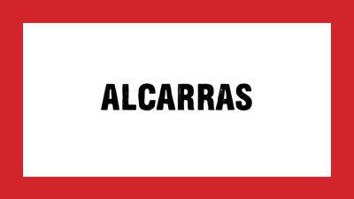 ‘Alcarràs’ Filmmaker Carla Simón On The Complexities Of Tradition Versus Innovation In Her Spanish Oscar Entry – Contenders International - deadline.com - Spain - Berlin