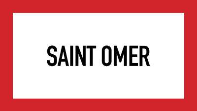 Alice Diop Says Court Case At Center Of Her French Oscar Entry ‘Saint Omer’ “Overwhelmed Me” – Contenders International - deadline.com - France - Senegal