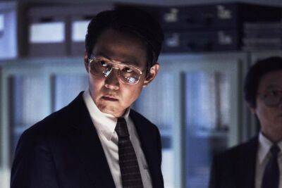 ‘The Hunt’ Review: Lee Jung-Jae’s Directorial Debut Gets Lost In Its Own Maze - theplaylist.net - North Korea