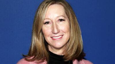 AMC Entertainment Names Keri Putnam, Former Sundance Institute Head & Miramax Exec, To Board Of Directors - deadline.com