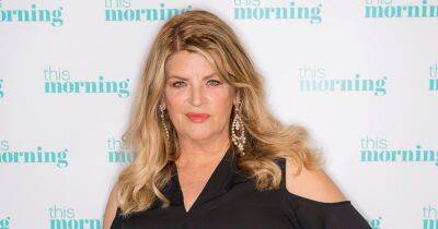 Kirstie Alley’s Death Certificate Reveals She Was Cremated, Died at Her Home in Florida - www.usmagazine.com - Florida - city Tampa, state Florida - county Clearwater