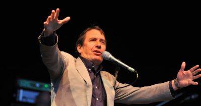 Jools Holland's Hootenanny 2022 full lineup including George Ezra and Gabrielle - www.dailyrecord.co.uk