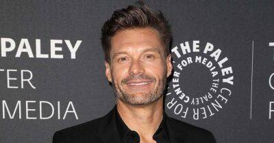 How to Watch ‘Dick Clark’s New Year’s Rockin’ Eve With Ryan Seacrest’ 2023 - www.usmagazine.com - Los Angeles - New Orleans - Puerto Rico